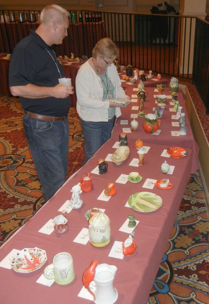 RBCC_2012_CONV 128.jpg